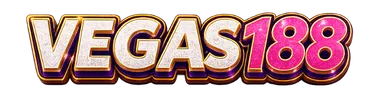 VEGAS188